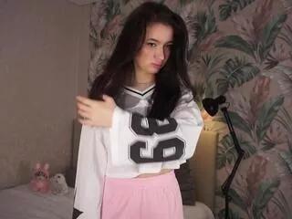 whitney_blissett from Flirt4Free is Freechat