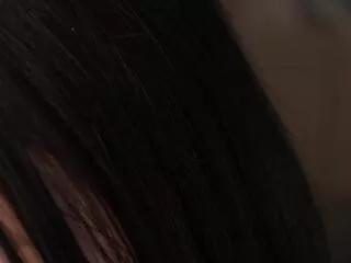 whitney_blissett from Flirt4Free is Freechat