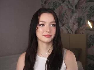 whitney_blissett from Flirt4Free is Freechat