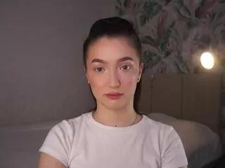 whitney_blissett from Flirt4Free is Freechat