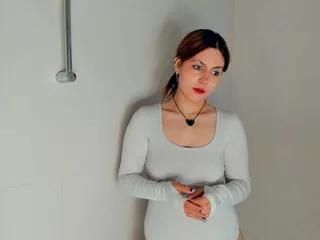 whitney_cubitt from Flirt4Free is Freechat