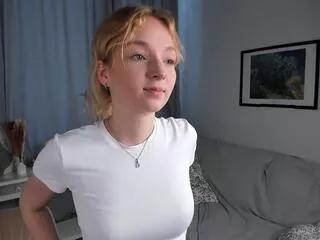whitney_daffin from Flirt4Free is Freechat