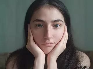 whitney_heather from Flirt4Free is Freechat