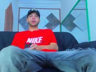 wially_wild from Flirt4Free is Freechat
