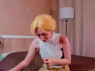 wilda_baskett from Flirt4Free is Freechat