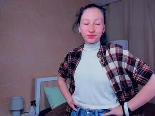 wilda_baskett from Flirt4Free is Freechat