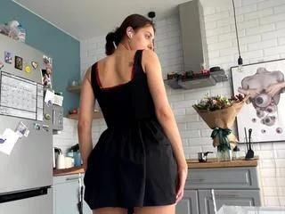 wilda_battersby from Flirt4Free is Freechat