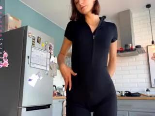 wilda_battersby from Flirt4Free is Freechat