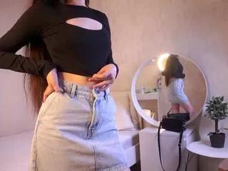 wilda_coey from Flirt4Free is Freechat