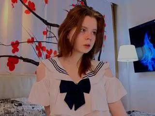 wilda_corby from Flirt4Free is Freechat