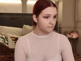 wilda_foster from Flirt4Free is Freechat
