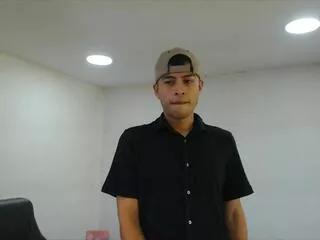 will_be from Flirt4Free
