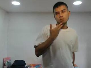 will_be from Flirt4Free