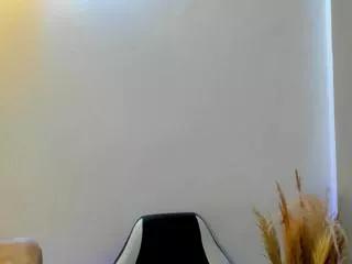 will_ferrari from Flirt4Free