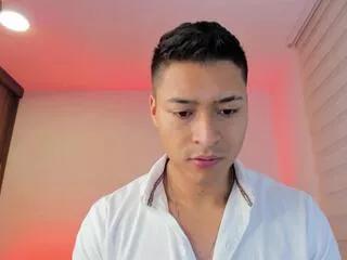 will_hernandez from Flirt4Free is Freechat