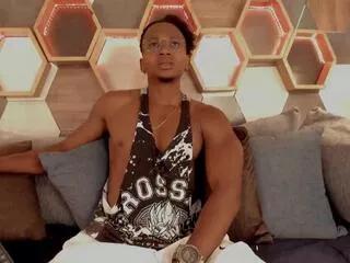 will_jackson from Flirt4Free is Freechat