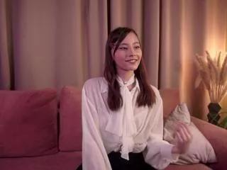Discover girls online performers. Slutty sexy Free Models.