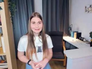 willa_brower from Flirt4Free