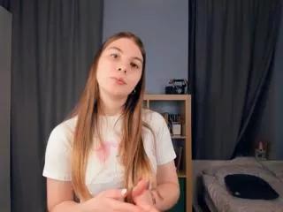 Discover girls online performers. Slutty sexy Free Models.