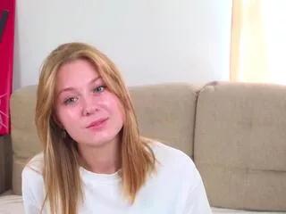 willa_marchessault from Flirt4Free is Freechat