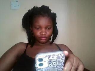 willa_vance from Flirt4Free is Freechat