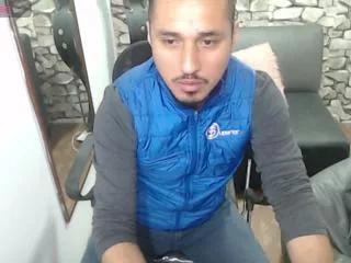 willer_fox from Flirt4Free
