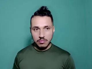 willer_fox from Flirt4Free
