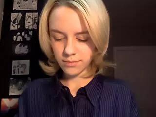 willia_guillemette from Flirt4Free is Freechat