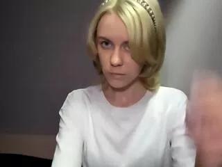 willia_guillemette from Flirt4Free is Freechat