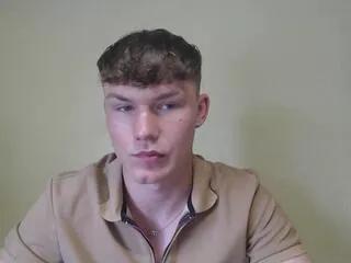 william_case from Flirt4Free is Freechat