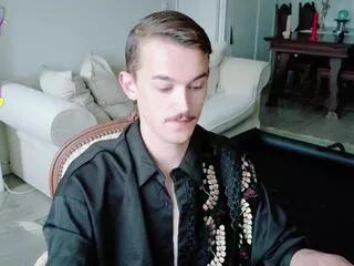 william_gramain from Flirt4Free is Freechat