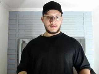 william_jhones from Flirt4Free