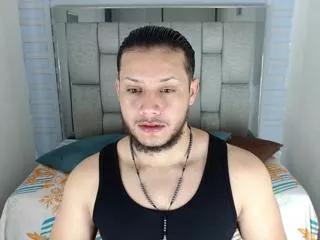 william_jhones from Flirt4Free