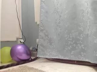 william_nelson from Flirt4Free is Freechat