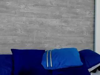 williams_launther from Flirt4Free