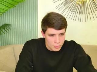 willy_morris from Flirt4Free