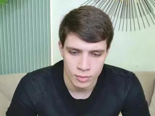 willy_morris from Flirt4Free