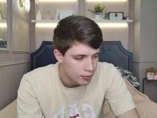 willy_morris from Flirt4Free