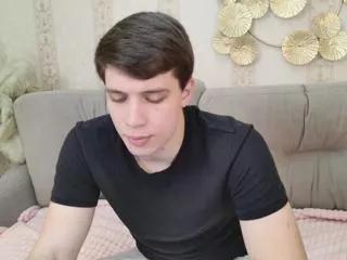 willy_morris from Flirt4Free
