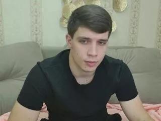 willy_morris from Flirt4Free is Freechat