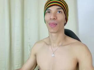 willy_veins from Flirt4Free is Freechat