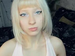 Discover girls online performers. Slutty sexy Free Models.