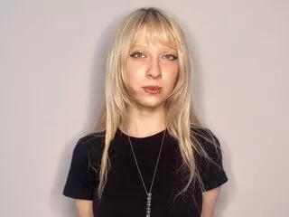 wilona_blackaby from Flirt4Free is Freechat