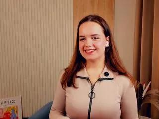 wilona_canterbury from Flirt4Free is Freechat