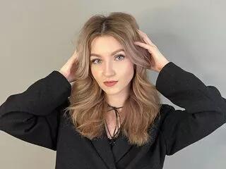 wilone_blissett from Flirt4Free is Freechat