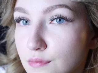 wilone_blissett from Flirt4Free is Freechat