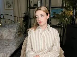 wilone_goldsmith from Flirt4Free is Freechat
