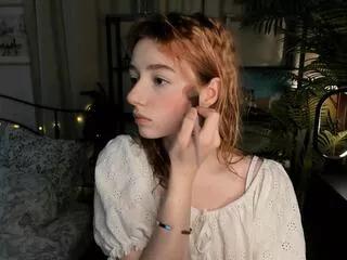 wilone_goldsmith from Flirt4Free is Freechat