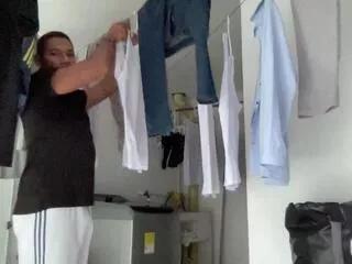 winston_t from Flirt4Free is Freechat