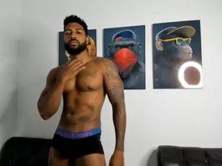 Discover girls online performers. Slutty sexy Free Models.
